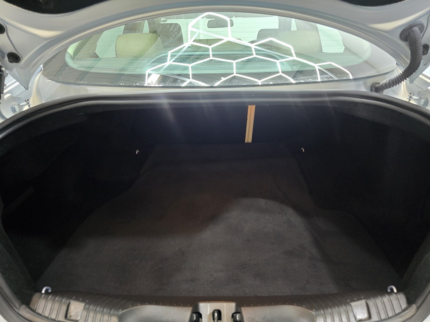 Used Jaguar XF 2014 for sale - 76941806: Photo 35