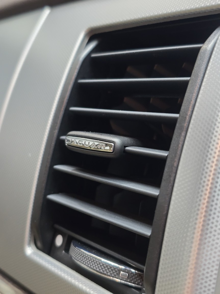 Used Jaguar XF 2014 for sale - 76941806: Photo 39