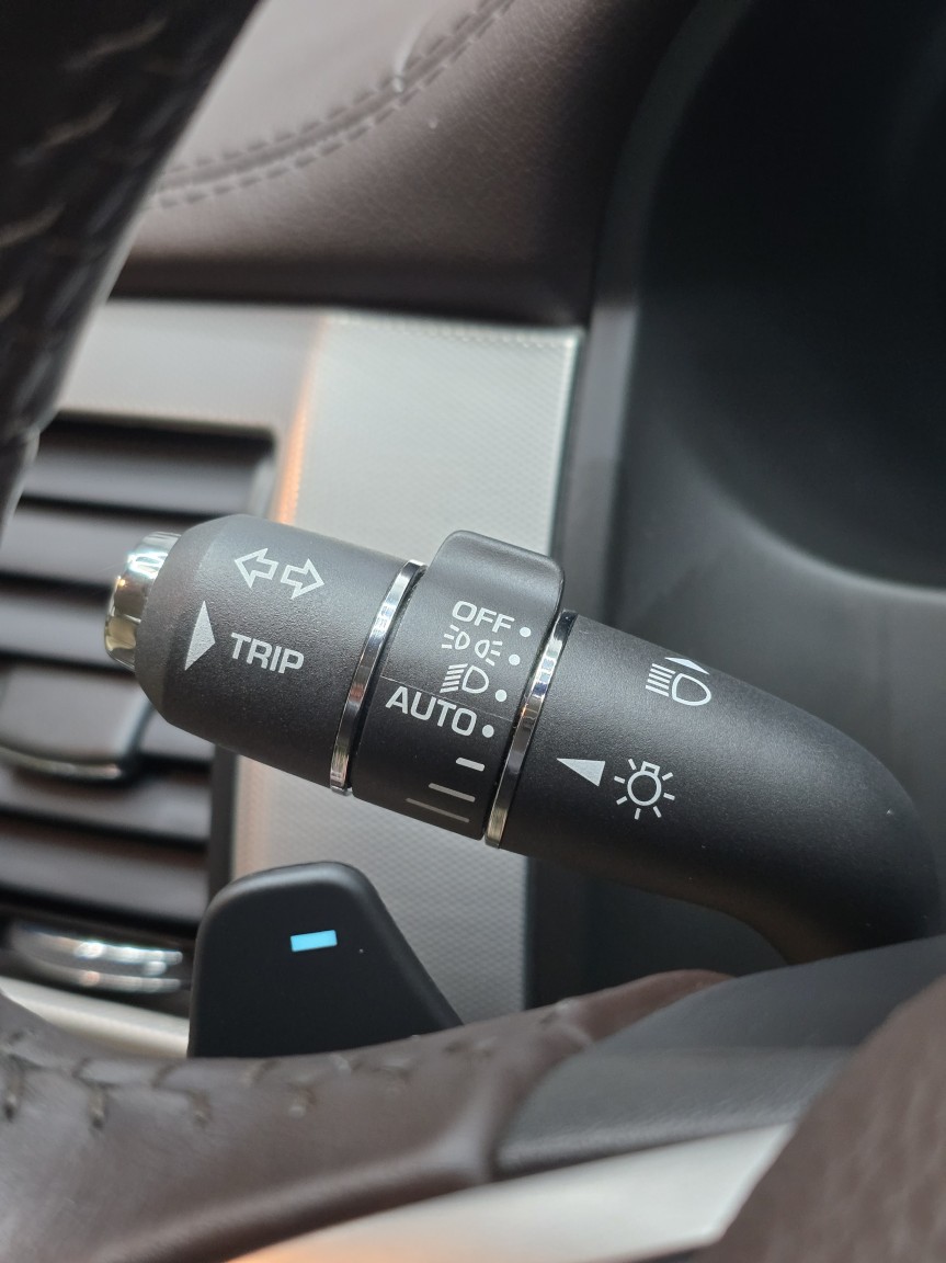 Used Jaguar XF 2014 for sale - 76941806: Photo 41