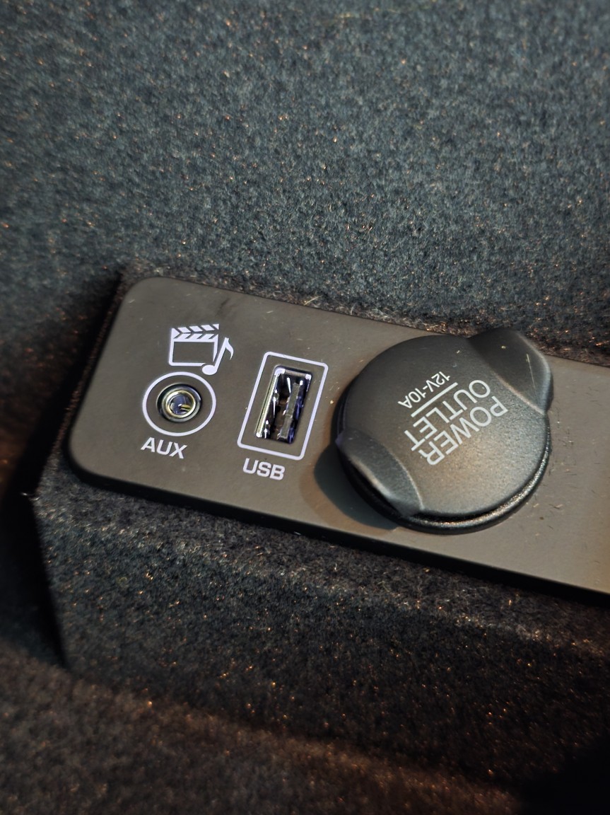 Used Jaguar XF 2014 for sale - 76941806: Photo 46