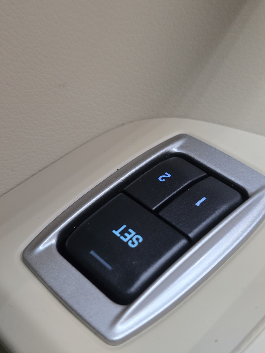 Used Jaguar XF 2014 for sale - 76941806: Photo 47