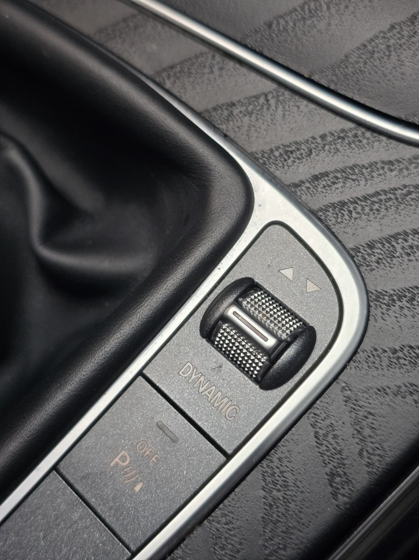 Used Mercedes-Benz C Class 2017 for sale - 77385346: Photo 38