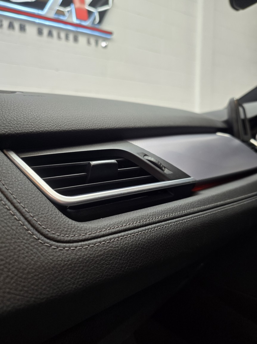 Used BMW 2 Series 2016 for sale - 77792774: Photo 18