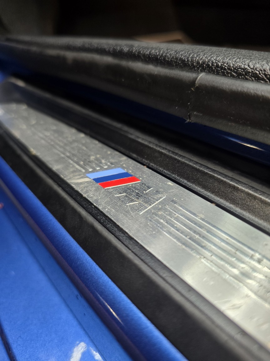 Used BMW 2 Series 2016 for sale - 77792774: Photo 19