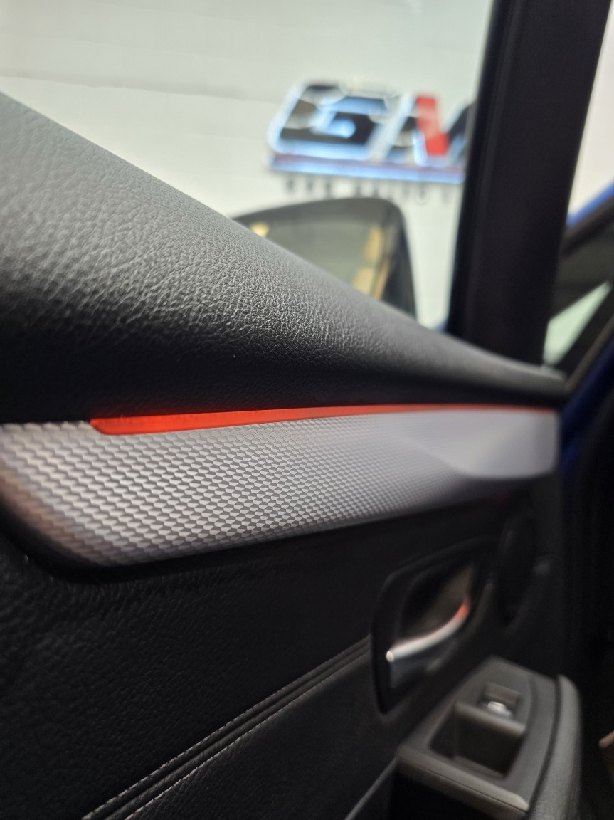 Used BMW 2 Series 2016 for sale - 77792774: Photo 20