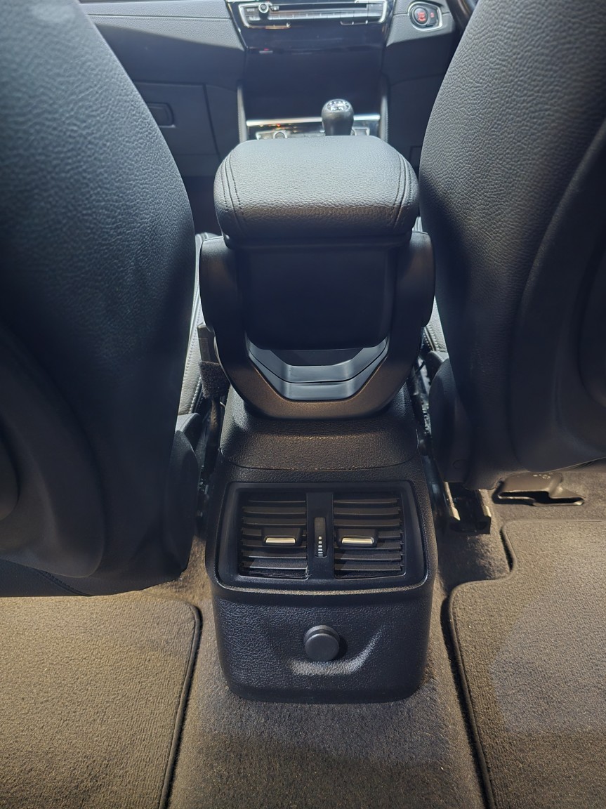 Used BMW 2 Series 2016 for sale - 77792774: Photo 26