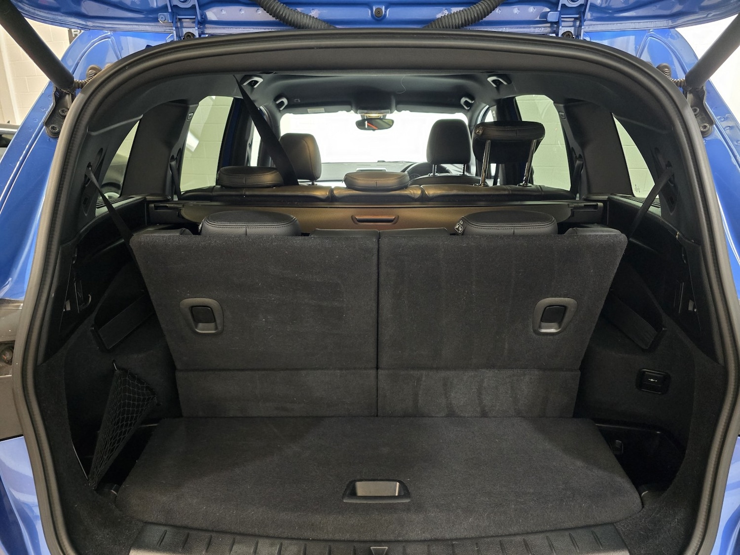 Used BMW 2 Series 2016 for sale - 77792774: Photo 27