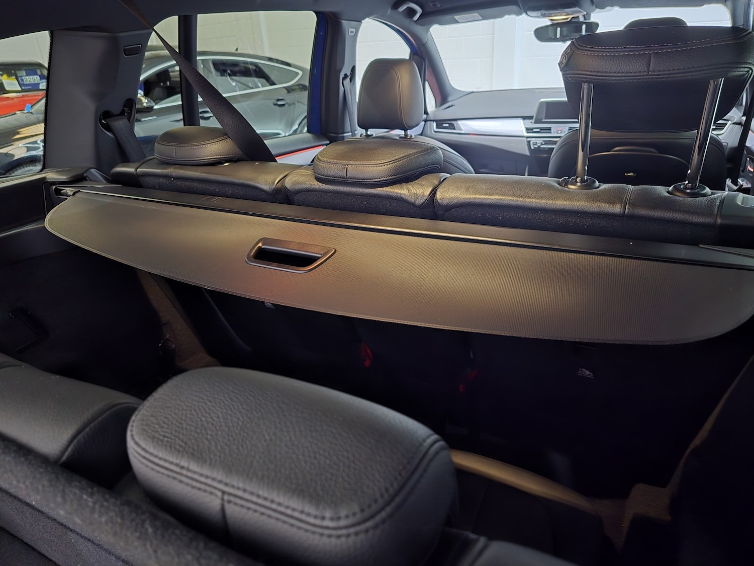 Used BMW 2 Series 2016 for sale - 77792774: Photo 28