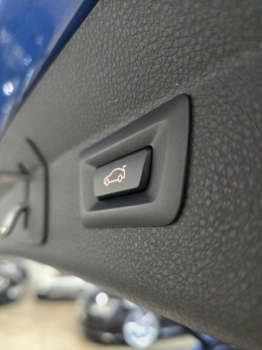 Used BMW 2 Series 2016 for sale - 77792774: Photo 29