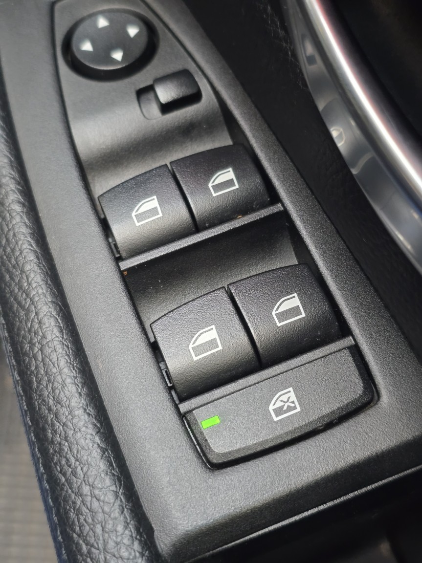 Used BMW 2 Series 2016 for sale - 77792774: Photo 32