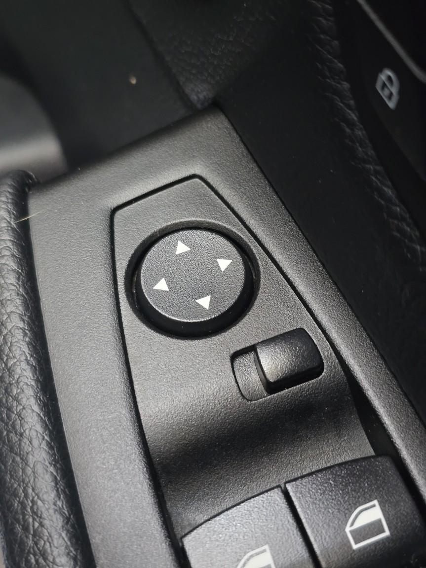 Used BMW 2 Series 2016 for sale - 77792774: Photo 33