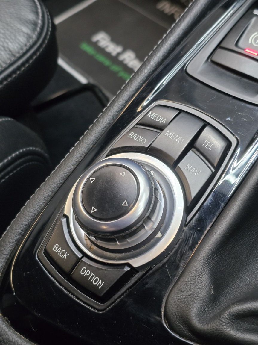 Used BMW 2 Series 2016 for sale - 77792774: Photo 38