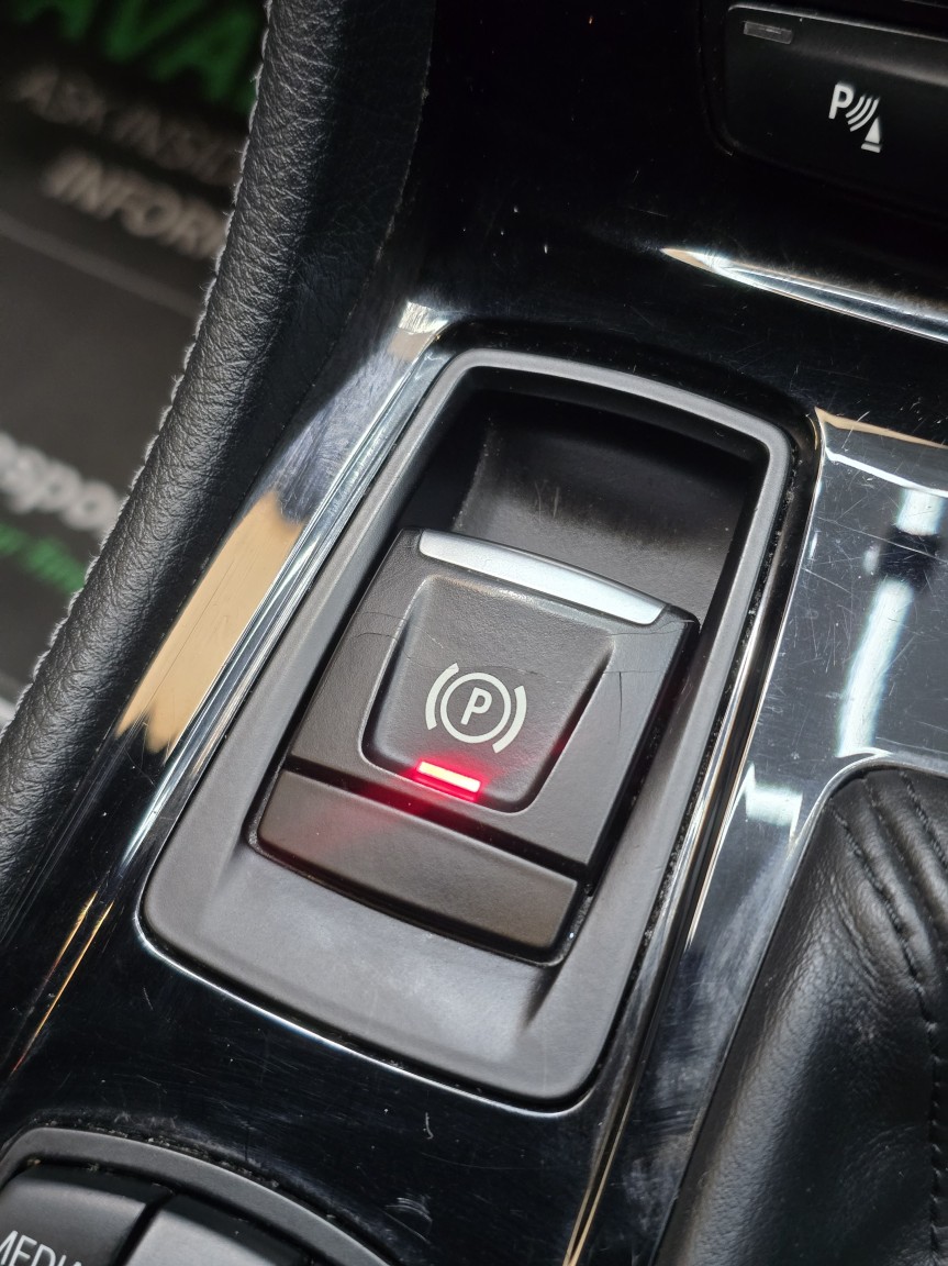 Used BMW 2 Series 2016 for sale - 77792774: Photo 39