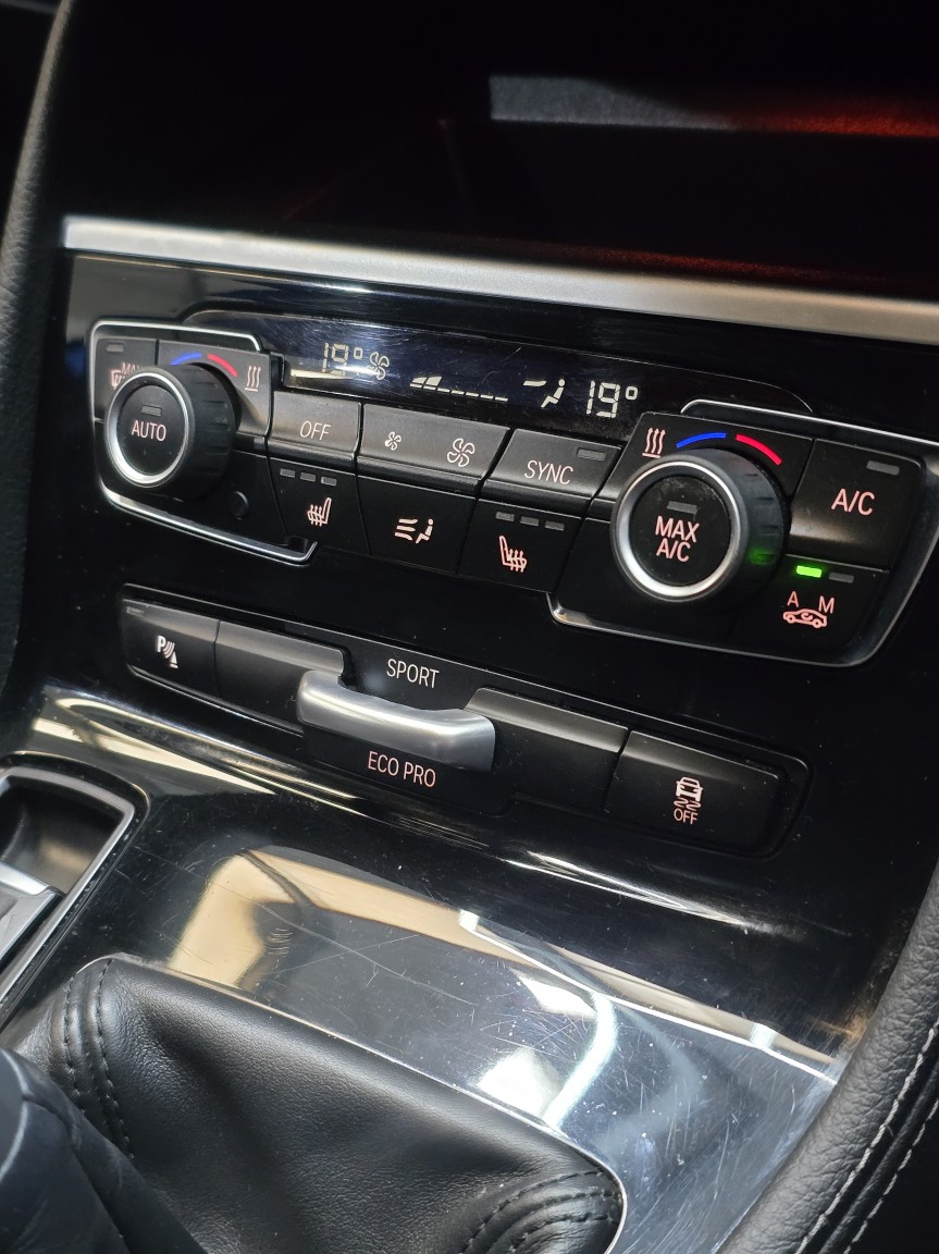 Used BMW 2 Series 2016 for sale - 77792774: Photo 40