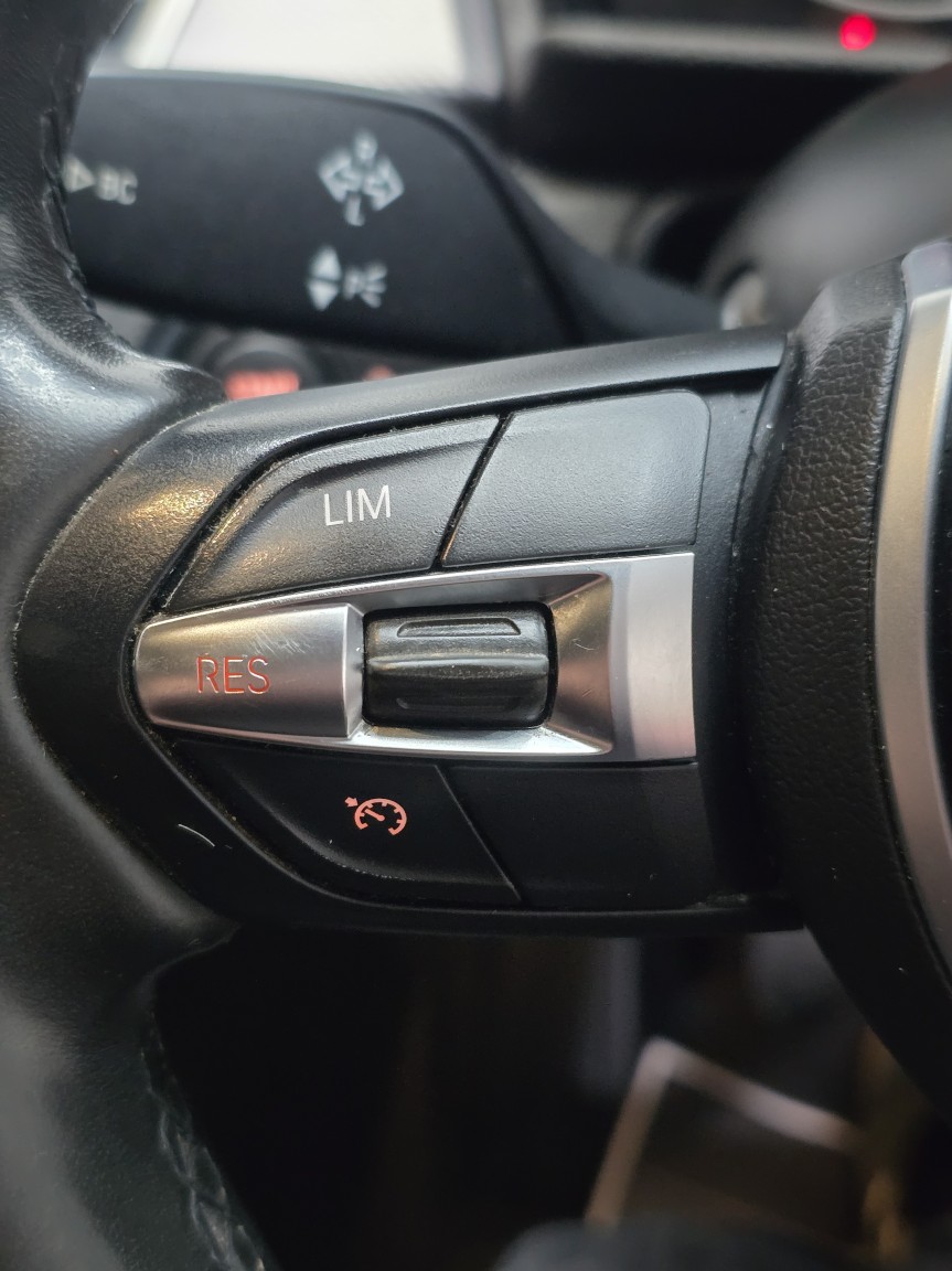 Used BMW 2 Series 2016 for sale - 77792774: Photo 42