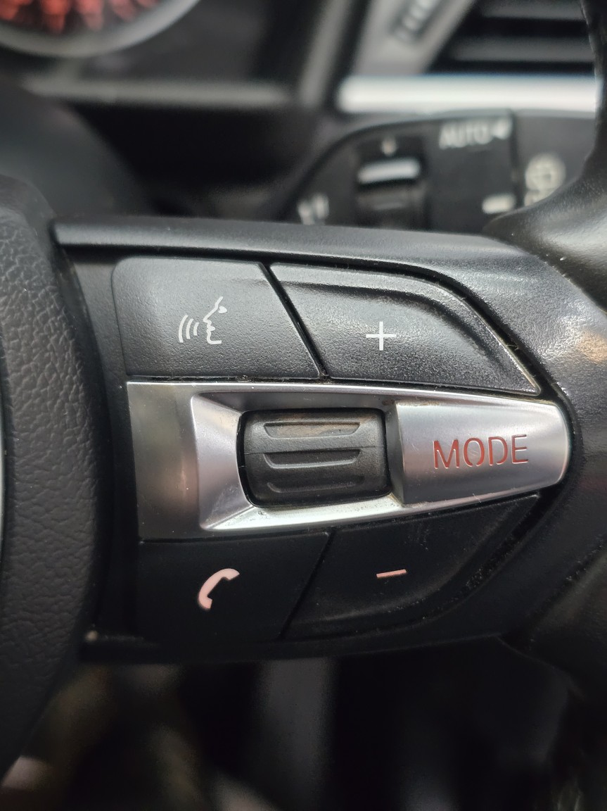 Used BMW 2 Series 2016 for sale - 77792774: Photo 43