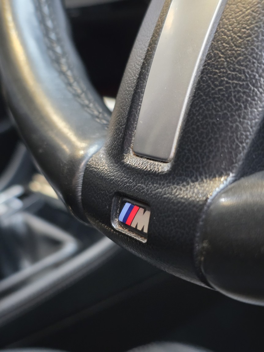 Used BMW 2 Series 2016 for sale - 77792774: Photo 44