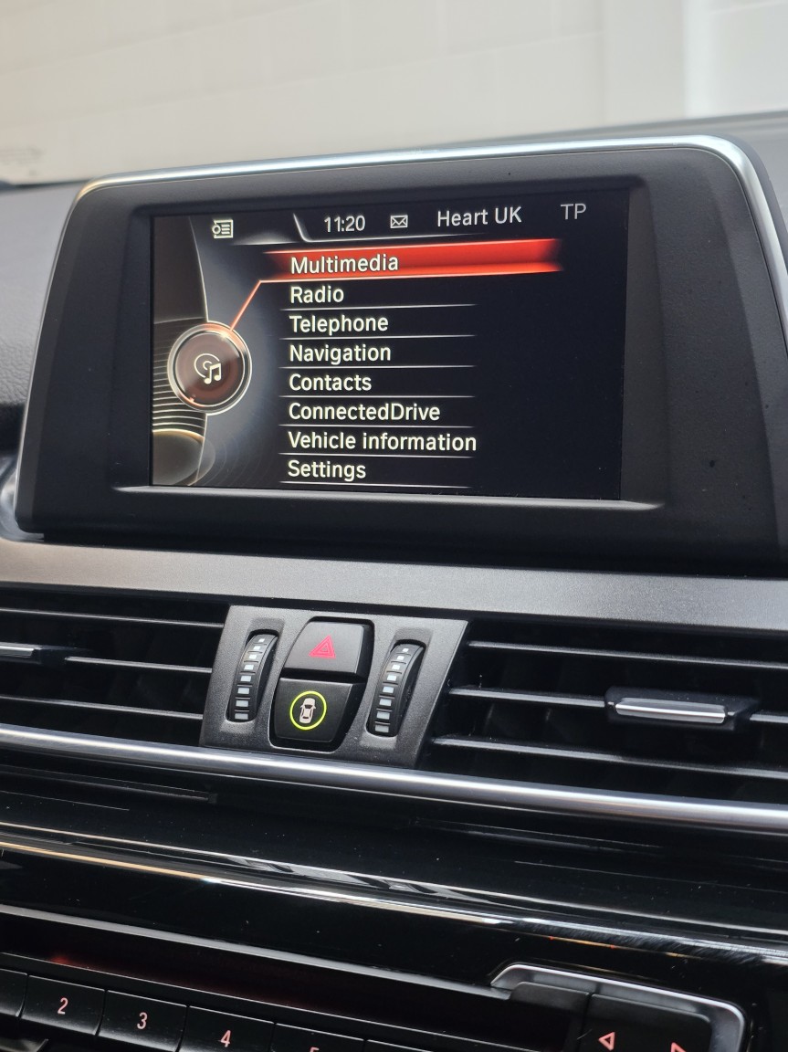 Used BMW 2 Series 2016 for sale - 77792774: Photo 46