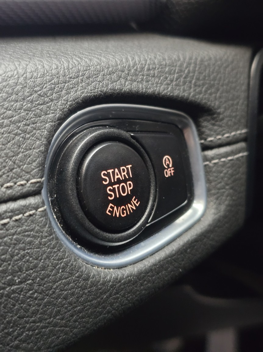 Used BMW 2 Series 2016 for sale - 77792774: Photo 47