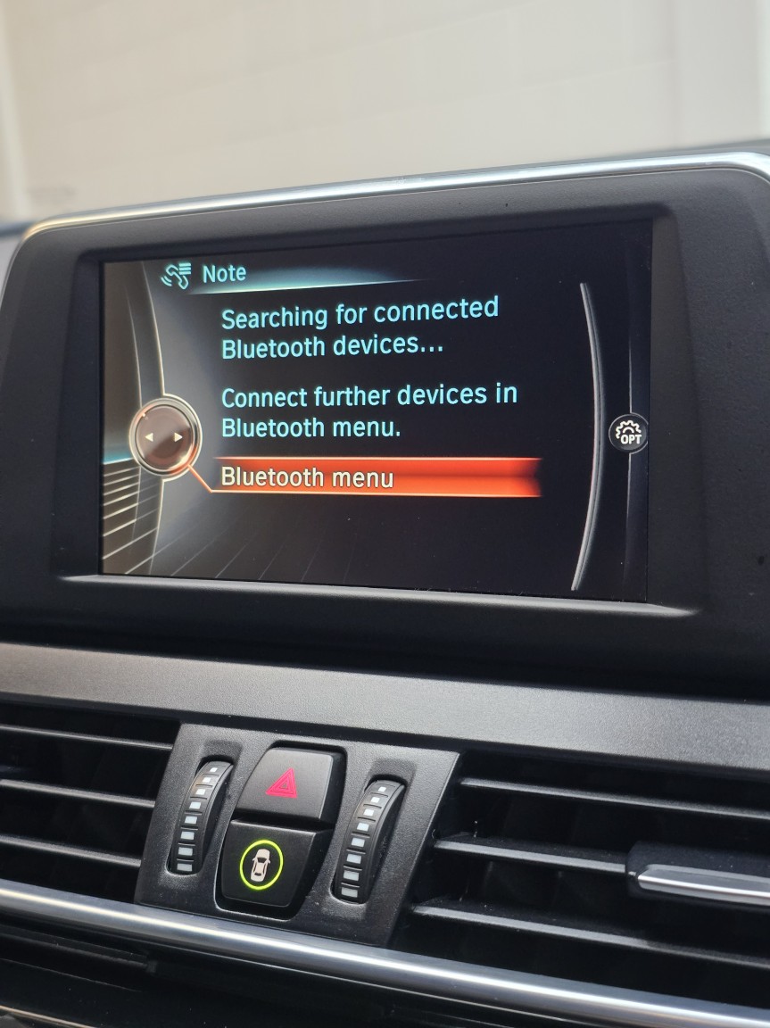 Used BMW 2 Series 2016 for sale - 77792774: Photo 48