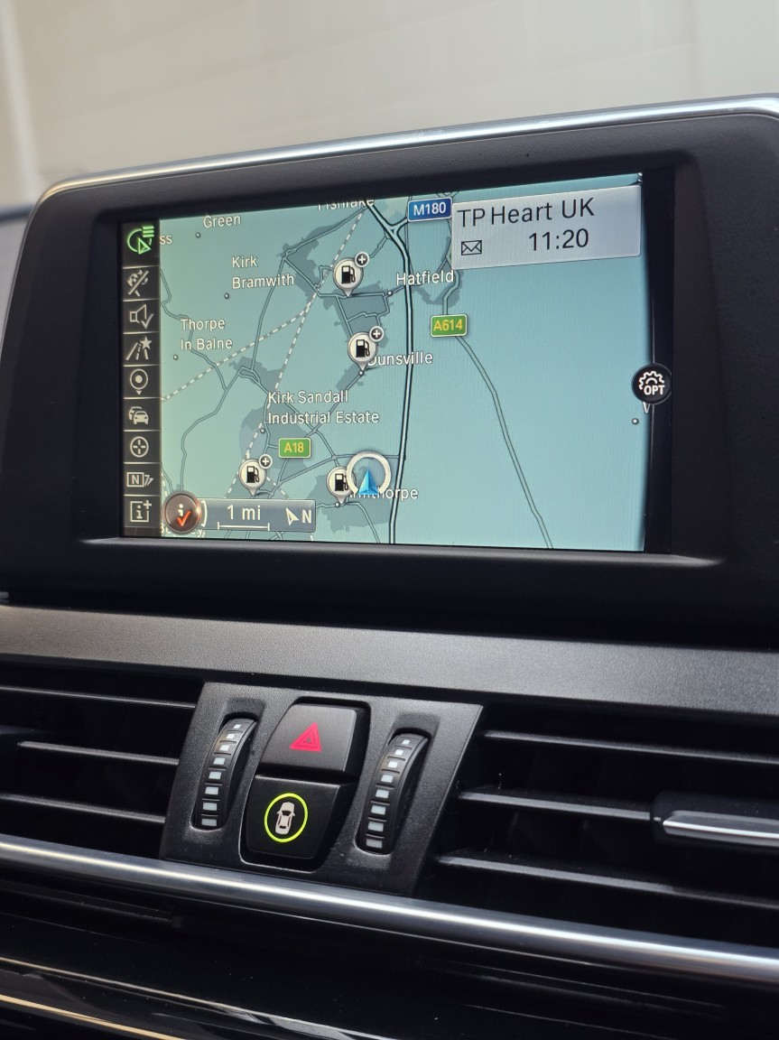 Used BMW 2 Series 2016 for sale - 77792774: Photo 49