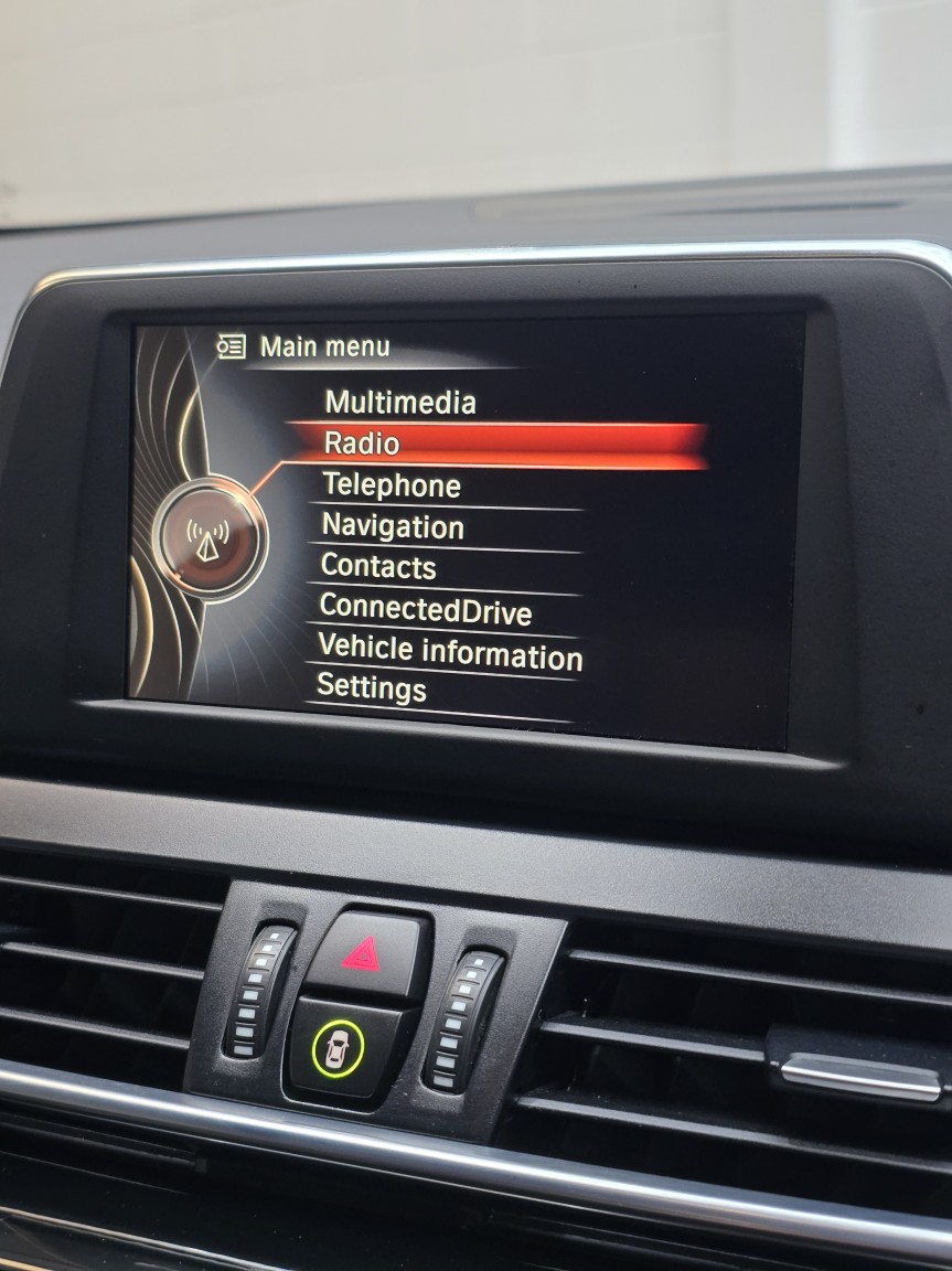 Used BMW 2 Series 2016 for sale - 77792774: Photo 50