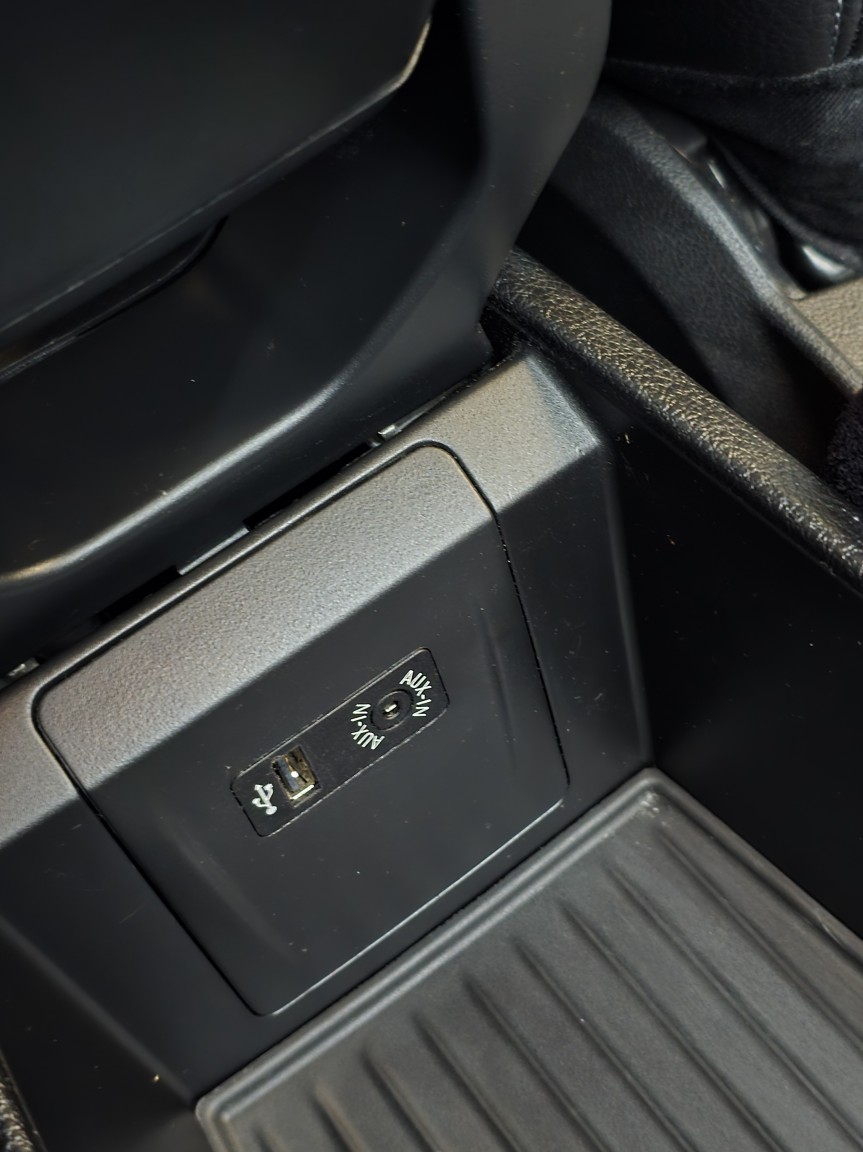 Used BMW 2 Series 2016 for sale - 77792774: Photo 51