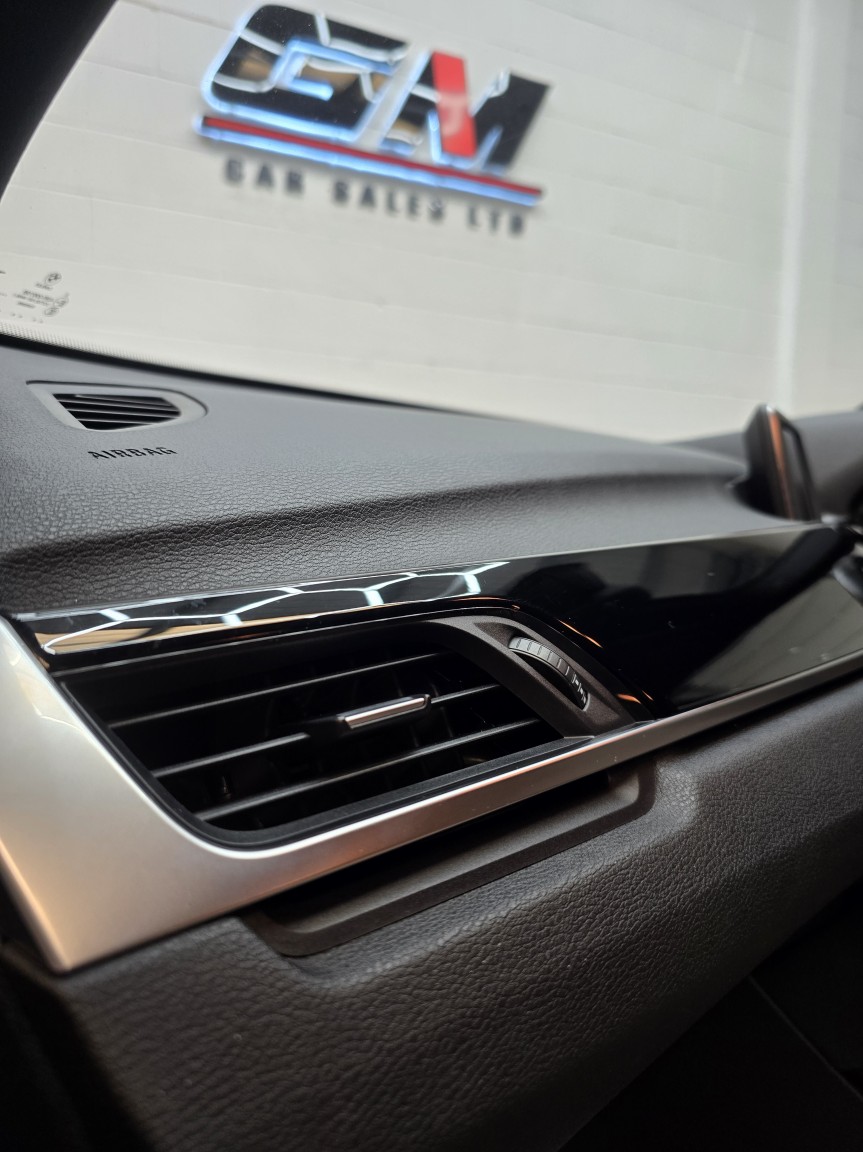 Used BMW X1 2017 for sale - 77584570: Photo 18