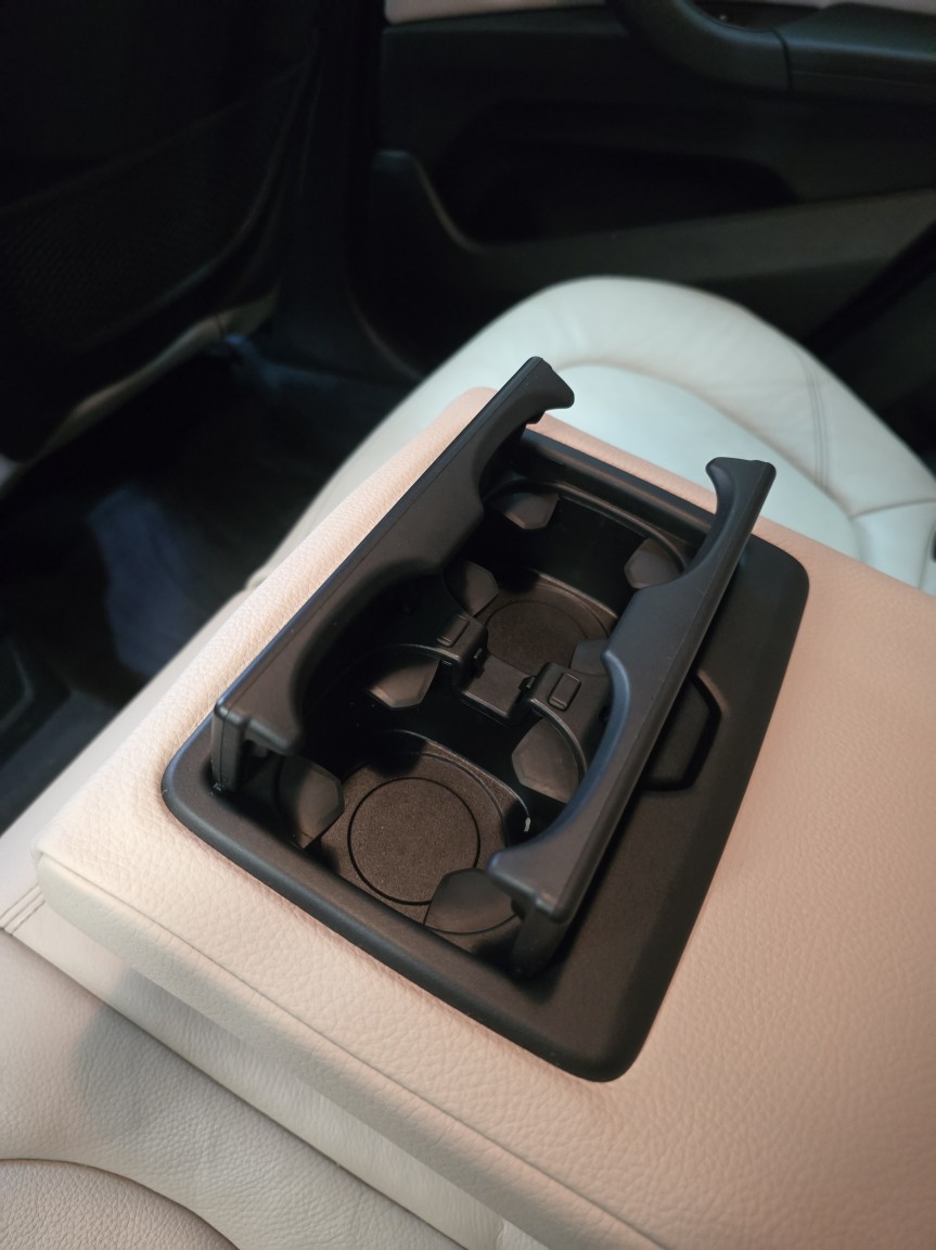 Used BMW X1 2017 for sale - 77584570: Photo 25