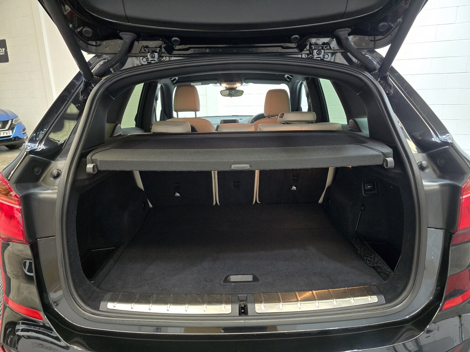 Used BMW X1 2017 for sale - 77584570: Photo 26