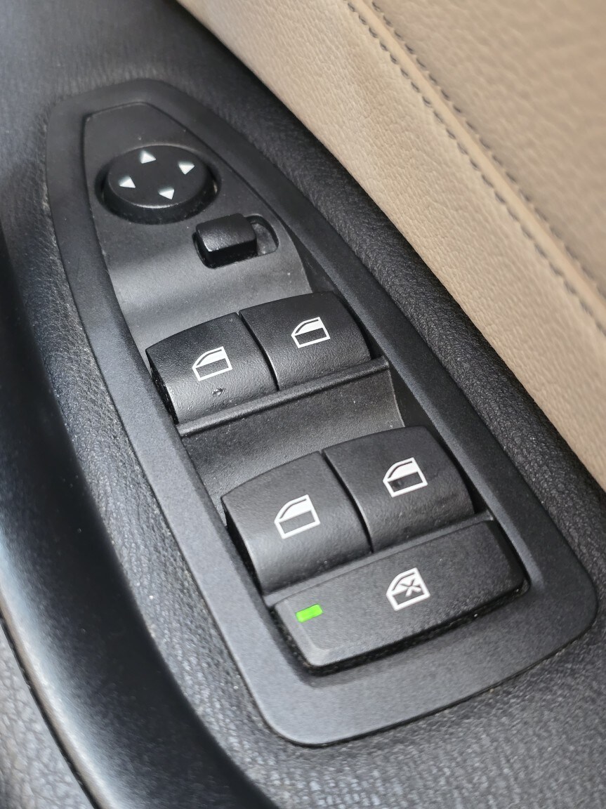 Used BMW X1 2017 for sale - 77584570: Photo 31