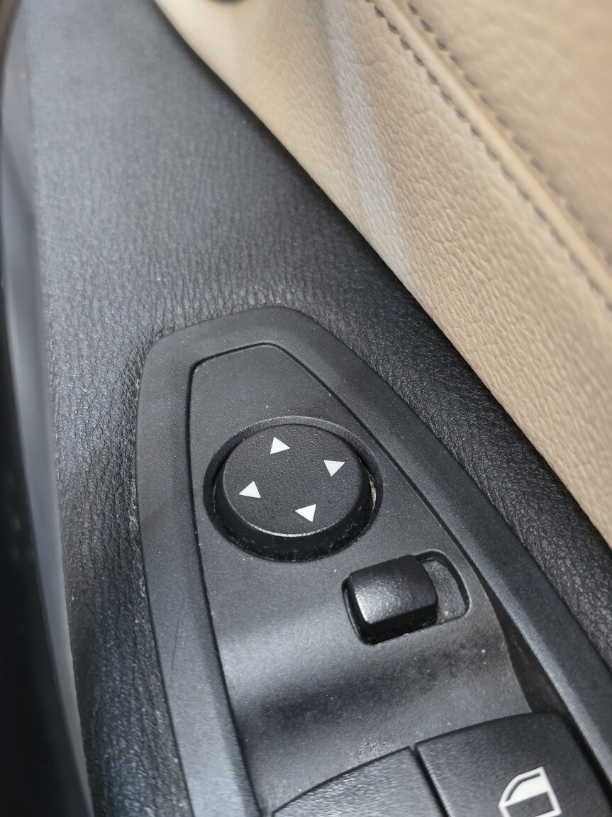 Used BMW X1 2017 for sale - 77584570: Photo 32