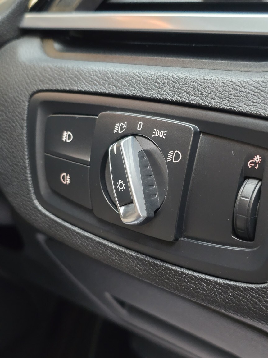 Used BMW X1 2017 for sale - 77584570: Photo 33