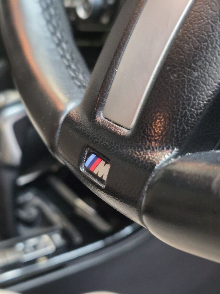 Used BMW X1 2017 for sale - 77584570: Photo 34