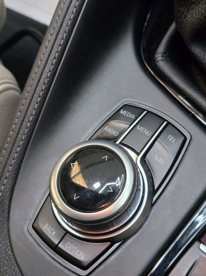 Used BMW X1 2017 for sale - 77584570: Photo 37