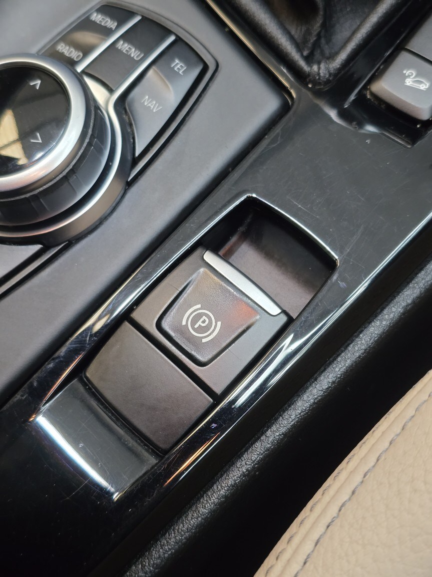 Used BMW X1 2017 for sale - 77584570: Photo 38