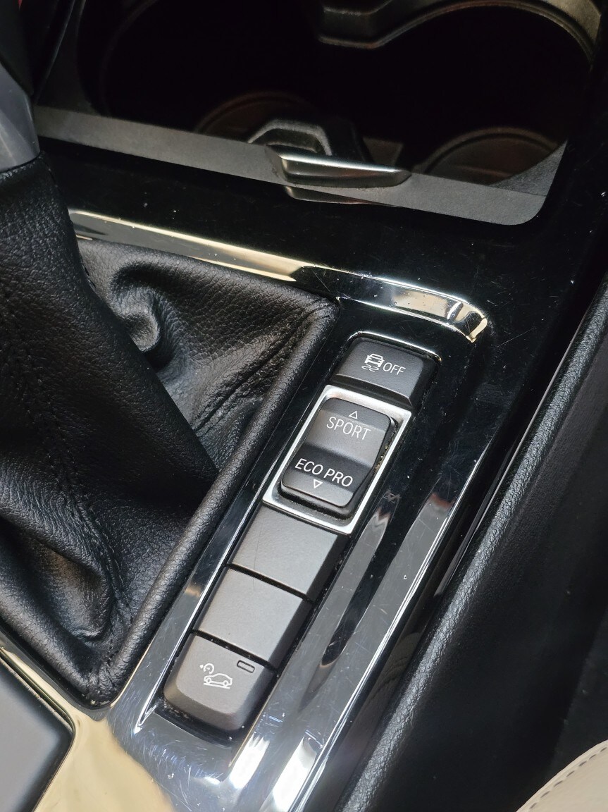 Used BMW X1 2017 for sale - 77584570: Photo 39