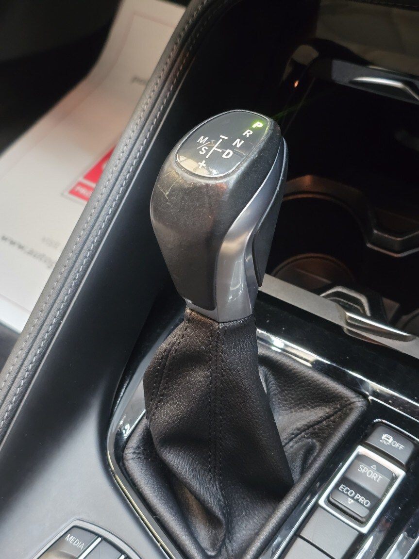 Used BMW X1 2017 for sale - 77584570: Photo 40