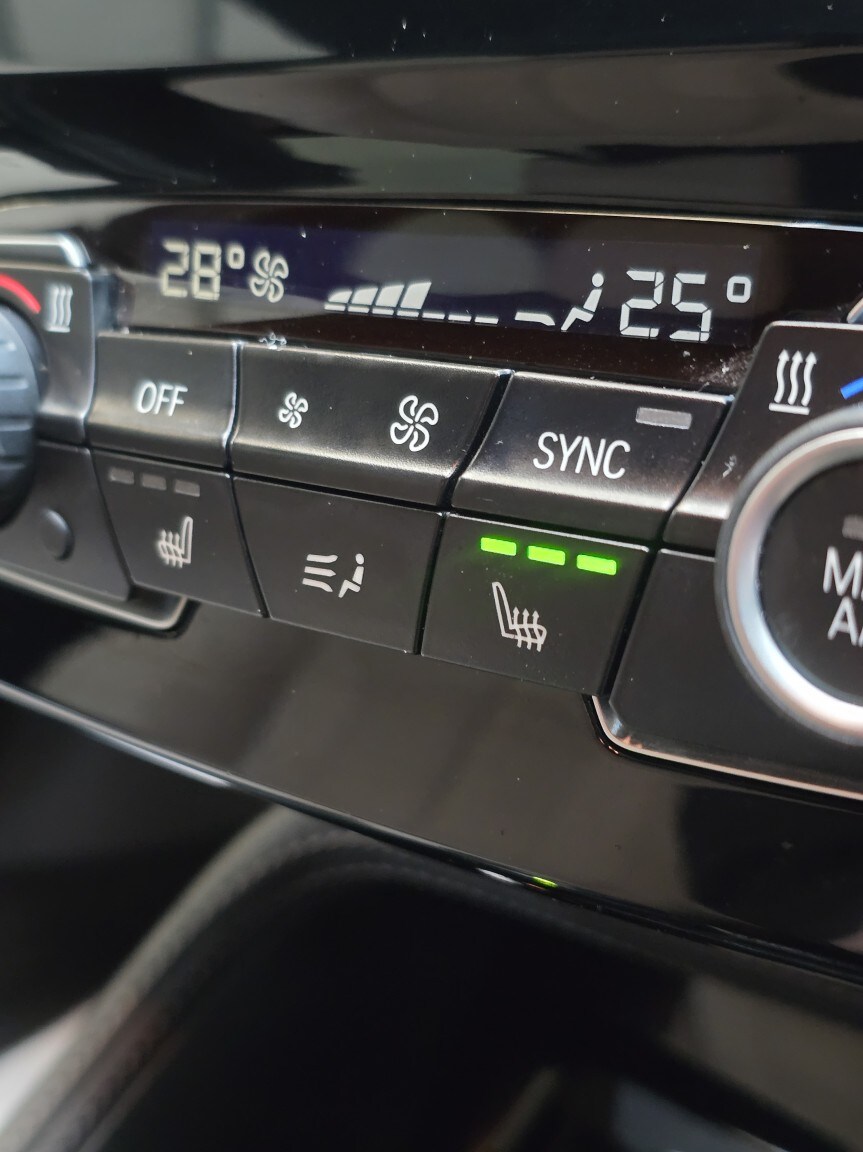 Used BMW X1 2017 for sale - 77584570: Photo 42