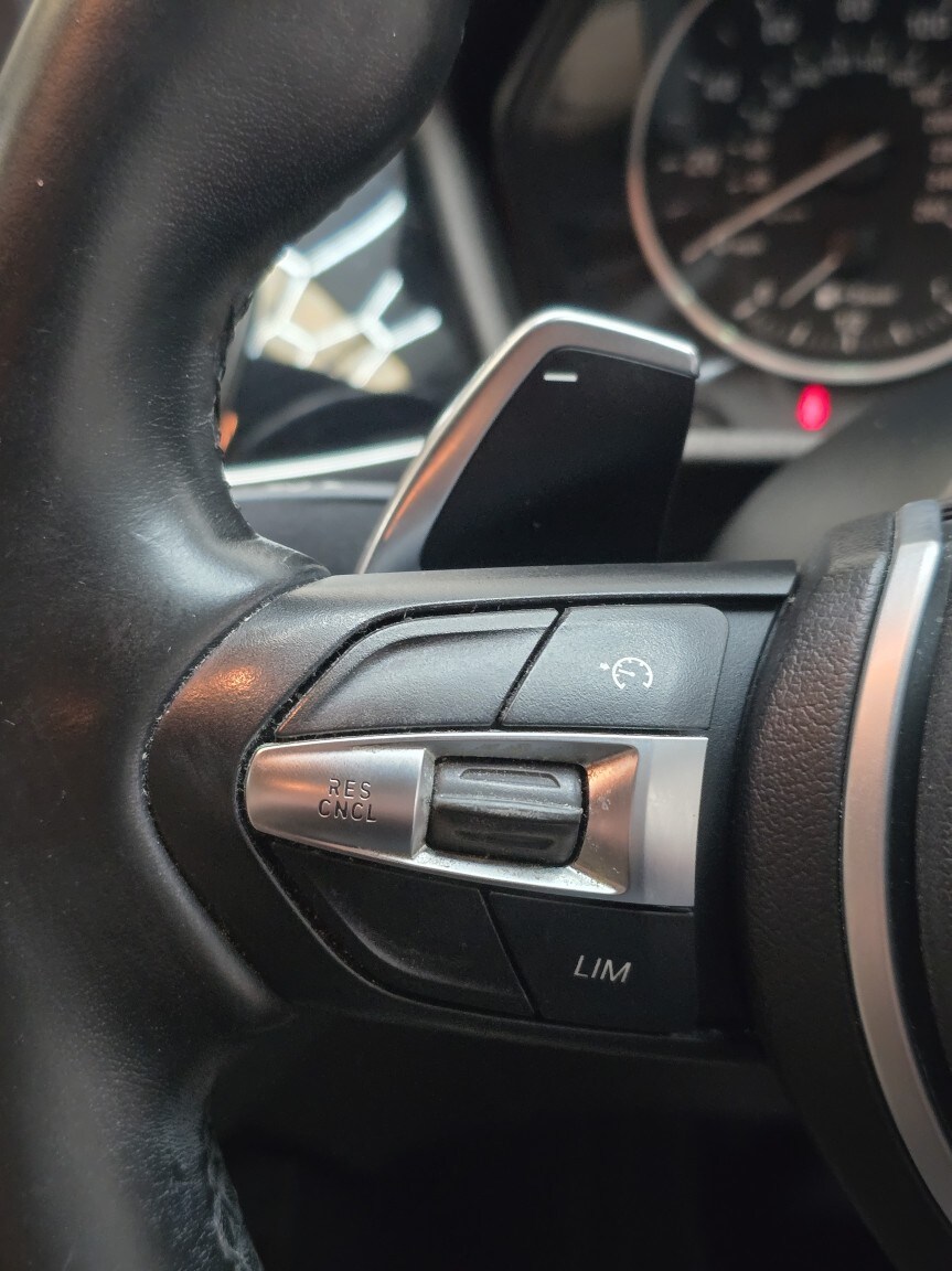 Used BMW X1 2017 for sale - 77584570: Photo 43