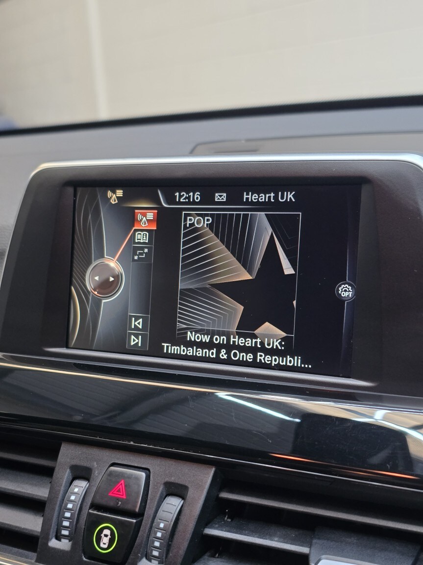 Used BMW X1 2017 for sale - 77584570: Photo 45