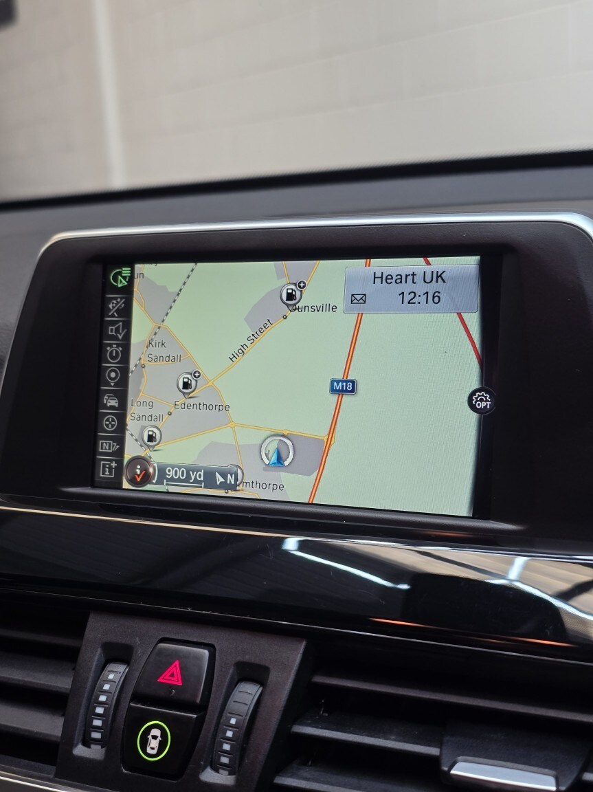 Used BMW X1 2017 for sale - 77584570: Photo 47