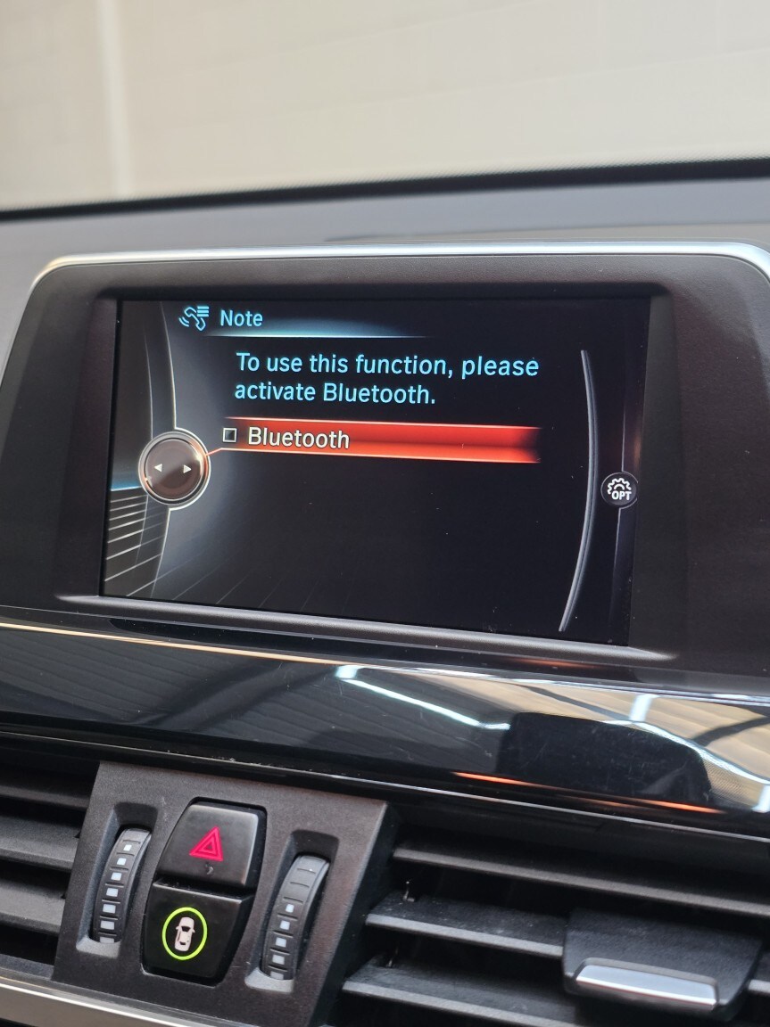 Used BMW X1 2017 for sale - 77584570: Photo 48