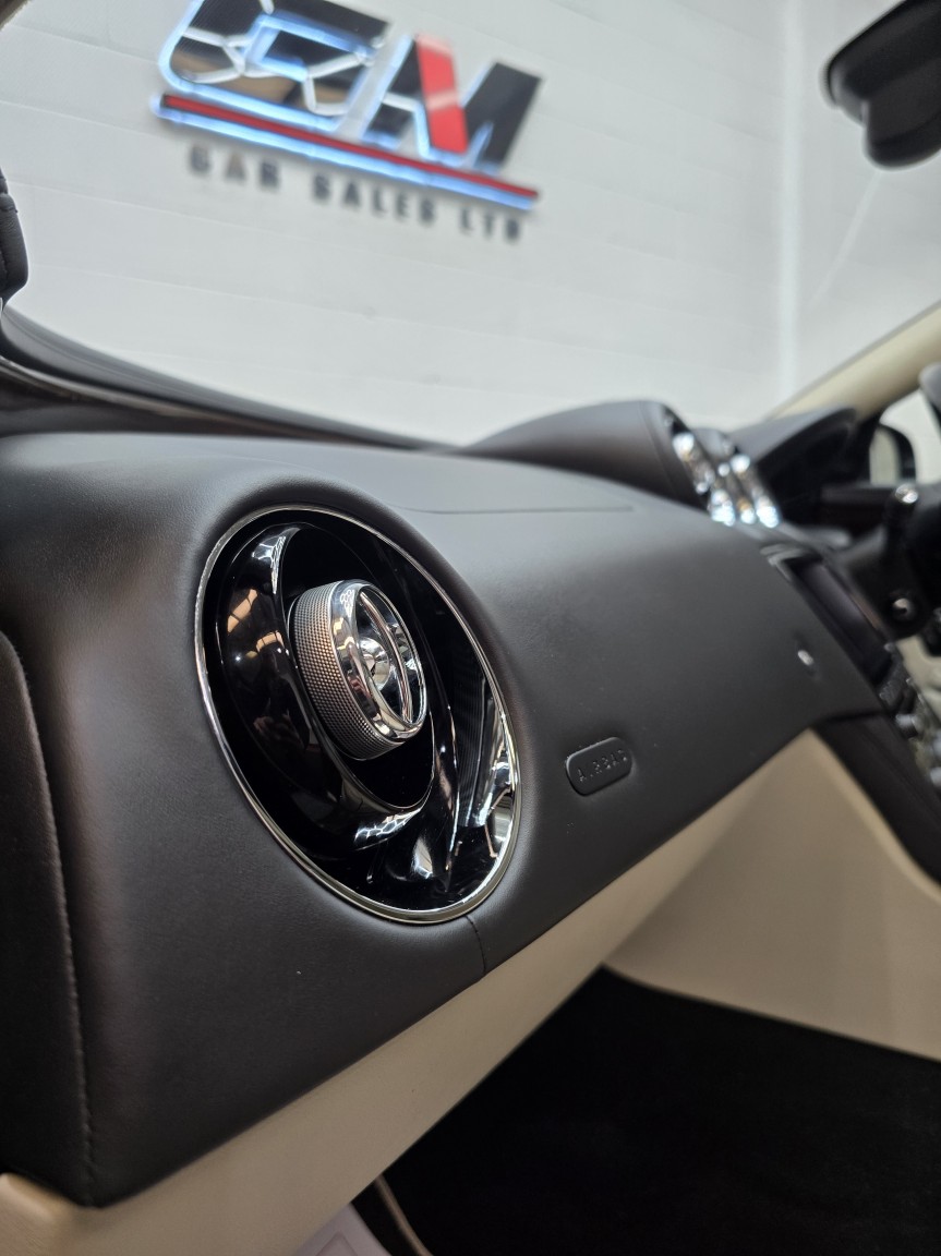 Used Jaguar XJ 2015 for sale - 77643702: Photo 18