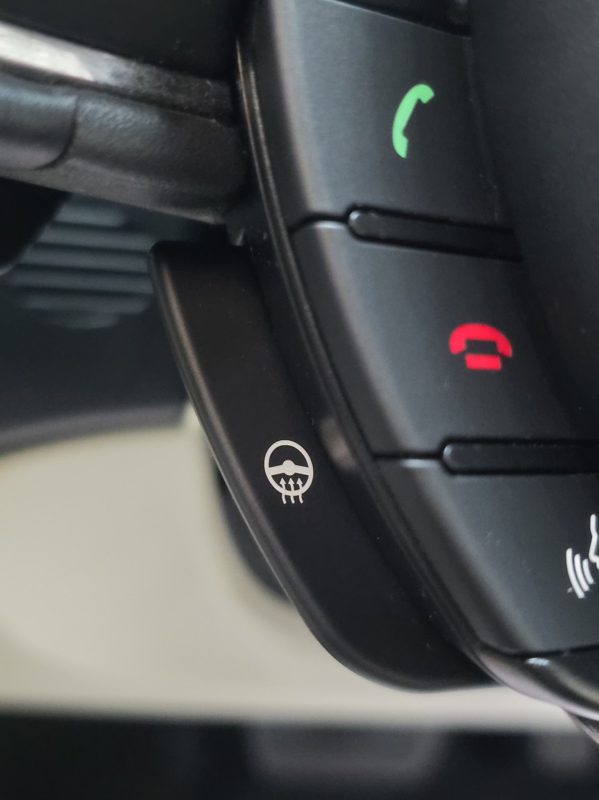 Used Jaguar XJ 2015 for sale - 77643702: Photo 42