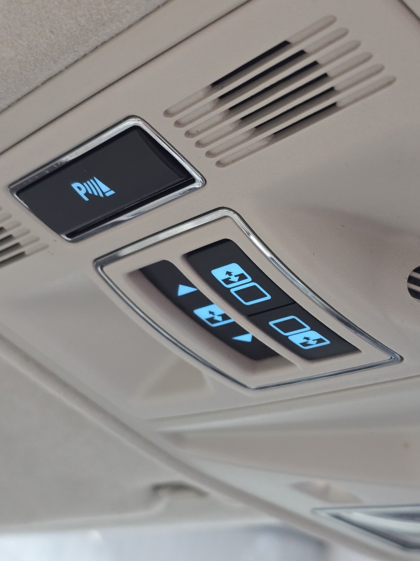 Used Jaguar XJ 2015 for sale - 77643702: Photo 57