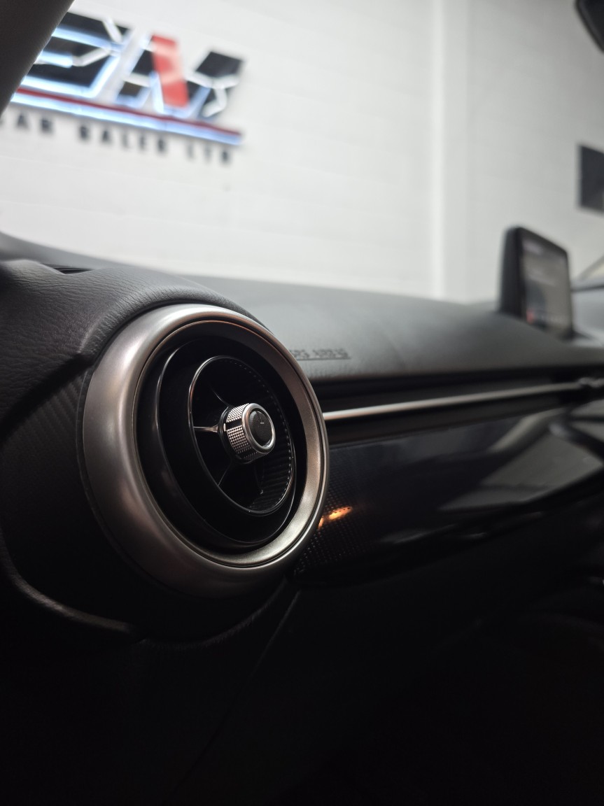 Used Mazda Mazda2 2019 for sale - 77792936: Photo 18