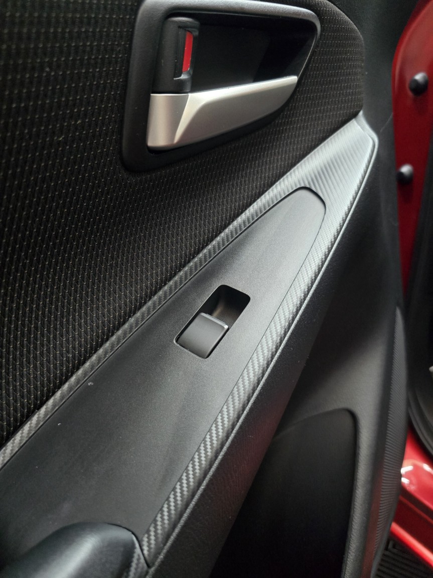 Used Mazda Mazda2 2019 for sale - 77792936: Photo 21