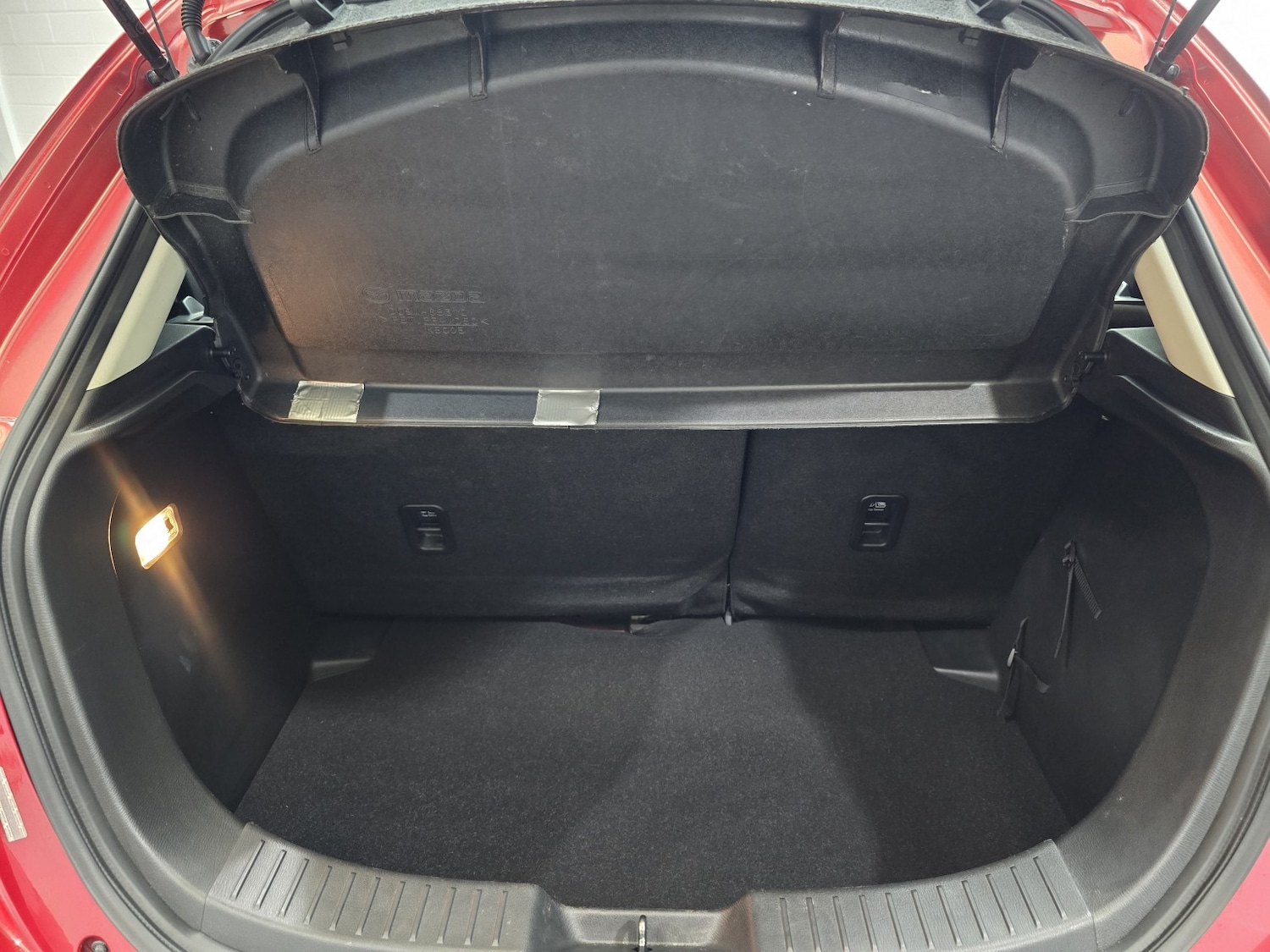 Used Mazda Mazda2 2019 for sale - 77792936: Photo 24