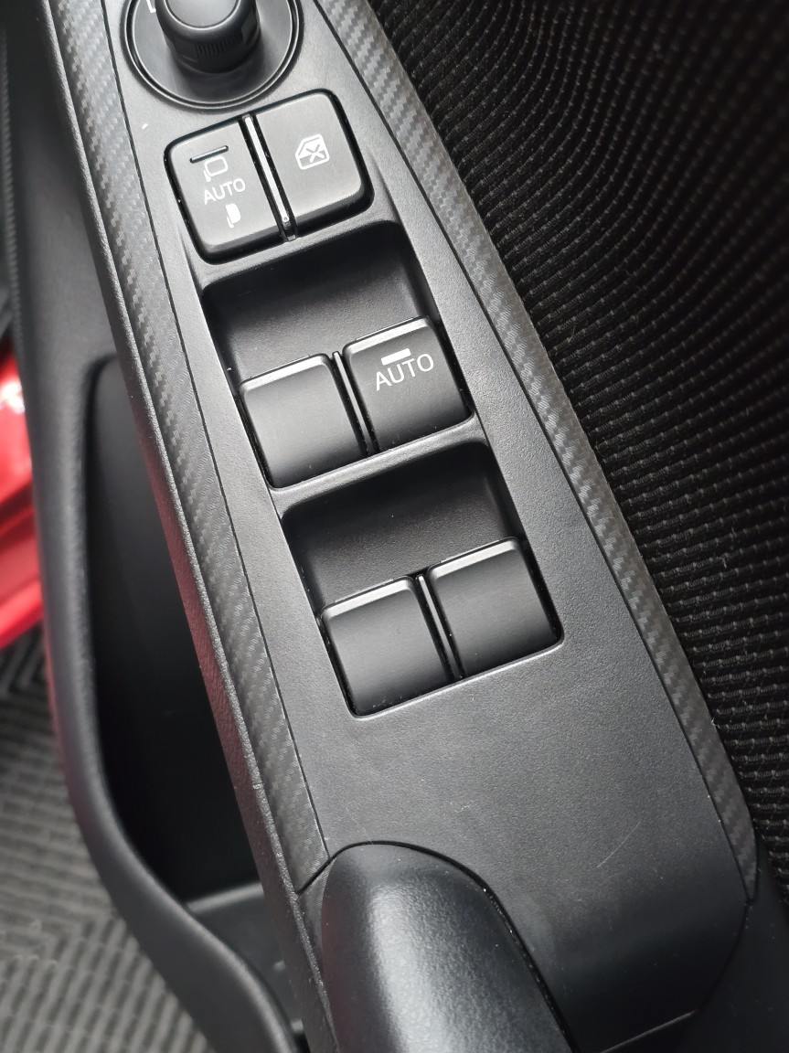 Used Mazda Mazda2 2019 for sale - 77792936: Photo 27